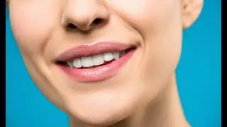 Emergency Dentistry with Chesapeake Center for Complete Dentistry (Chesapeake VA Dentist)