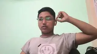 Mera CA 3 ka exam bekar gaya | Aman Dev Barman | #Chapter65