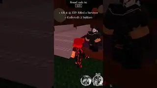 INIB 🥀  #forsakenmemes #forsaken #mcsm  #minecraftstorymode   #funny #reelschallenge