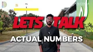 Numbers Behind This Investment | Nambiar District 25 Phase 2 | High ROI Property Bangalore
