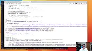 The new Development Settings form in Drupal 10.1.0