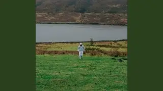 HEAD DOWN