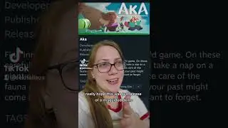 Steam Next Fest Oct 2022 Reviews - 1 Star