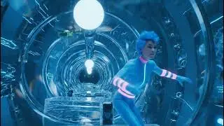 Prove They Can Work Together   Zipline Handoff