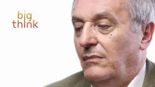 Смерть не обманешь