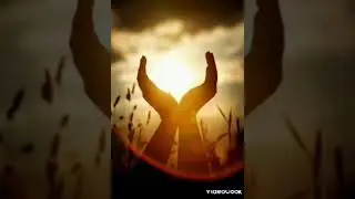 REMERCIEMENT,AUDIO OFFICIEL, STOR-NELA @arnoldmaghan2107 