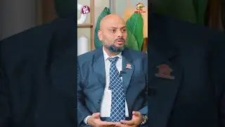 15 Years in Real Estate: Challenges, RERA, GST & Growth | Golden Globe Directors with RJ Kartik