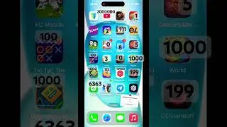 Удалю за столько 👍 #trend #tiktokvideo #repost #tiktok #incroyable #beauty #like #pourtoi #fpy