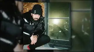 [FREE] Drake Type Beat - 
