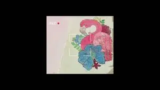 Easy wall art designs 🎨🫣😮 [wall painting ] Subscribe for more&hellip;&hellip;..