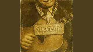 SUPREME SWING