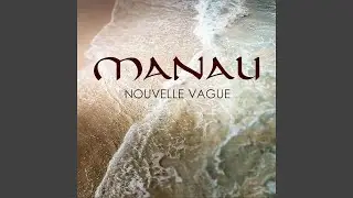 La vieille maison