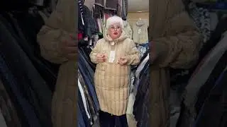 +79647885551 +79175262825