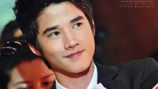 Mario Maurer - Need You Now (Room39)