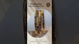 WEDNESDAY ! BANG ! BANG ! Mahalaxmi Jewellers Jaipur ! #luxury #wedding #jewelry #jewellery