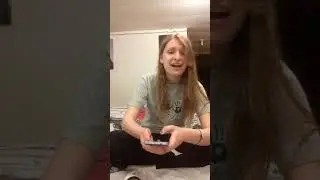 Quarantine Q&A