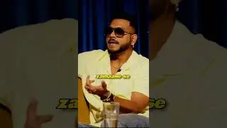 how king took revenge in his relation. watch till the end. ❤️ #shorts #love #viralvideo