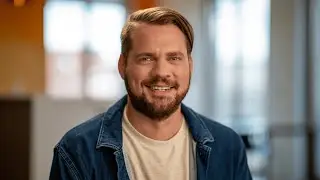 Life at Audible: Global Marketing, Conversion Rate Optimization