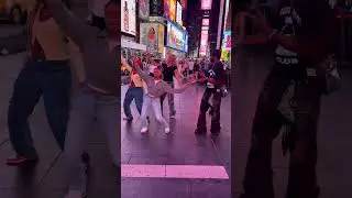 This is not the original Chacha slide 😭