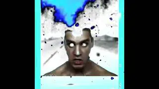 RAMMSTEIN radio remix