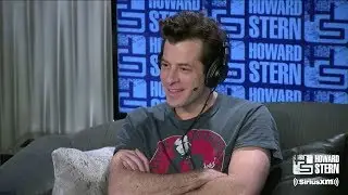 Марк Ронсон рассказывает, как он создавал &laquo;Shallow&raquo; с Брэдли Купером и Леди Гагой