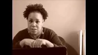 Mature Natural Sisters:  Why did I go Natural