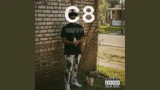 4 Loco