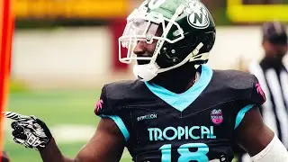 Bowl Game Activities 🎥 #agility #defensiveback #profootball #lockdown #lock #football 