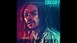 FORWARD EVER MIXTAPE 