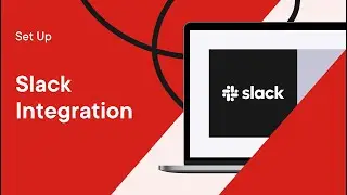How to Set Up the Splash and Slack Integration
