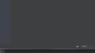 Utiliser Cmder comme terminal par défaut dans PhpStorm