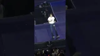 [10012026] [RIIZE] RIIZING Loud in Jakarta - One Kiss, Inside My Love, Ending Ment