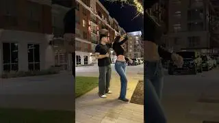1st video of 2026😅#bachata #dance #latindance #bachatadance #viralshort #viralvideo #baile #bailes
