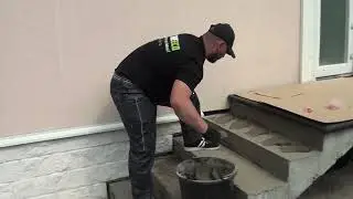 Инструкция по монтажу