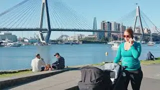Harbour Front Apartment Sydney 20 501 Glebe Point Rd Glebe For Sale