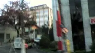 Sobre o bairro de Pirituba - São Paulo SP