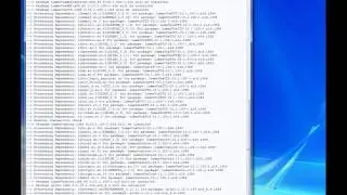Asterisk13 UniMRCP LumenVox Step 6 of 7