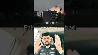 CTD police 🚨 Pakistan zindabad #shorts #foryou #airforce
