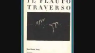 Henze Sonatine.wmv