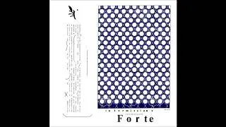 Forte - Flip