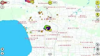 THE REASON I STARTED PLAYING UPLAND (TUTORIAL UPDATE)