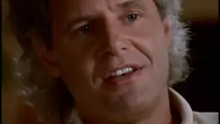 THE X-FILES | 2x08 