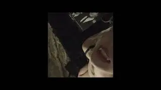 [FREE] Ken Carson x AGC Type Beat - 