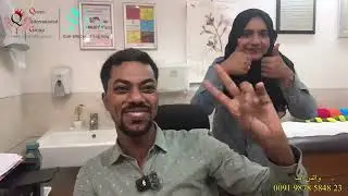 ارخص دولة للعلاج في العالم 🌏