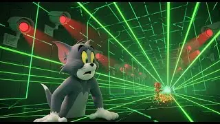 Adventures compilation