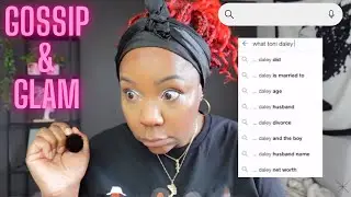 I GOOGLED MYSELF AND UMMM......