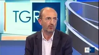 TGR Puglia 28 Giugno 2016