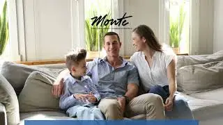 Rent Out Your Austin Property Hassle-Free! Top Property Management Tips (Austin TX)