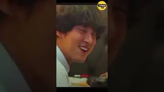 #kdrama #kwangtv14 #kwang #kpop #myfavdrama #fantasykdrama