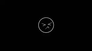 KOGDA NAS OTPUSTIT/КОГДА НАС ОТПУСТИТ(STROOVE RMX)